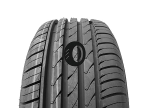 Foto pneumatico: GOLDLINE, GLP101 175/65 R1414 82T Estive