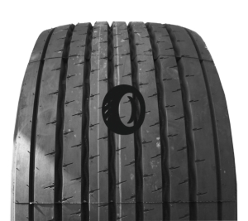Foto pneumatico: GOODRIDE, AT556 445/45 R19.519.5 160J Estive