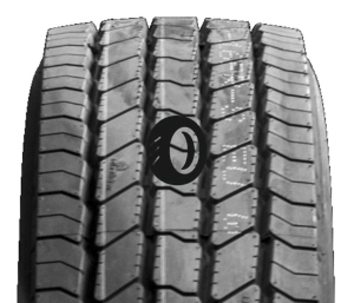 Foto pneumatico: GOODRIDE, GSR+1 (17,5 +19,5 Zoll) 245/70 R17.517.5 136M Estive