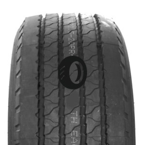 Foto pneumatico: GOODRIDE, MULTI AP Z1 315/70 R22.522.5 156L Estive