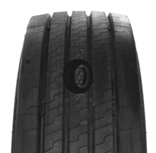 Foto pneumatico: GOODRIDE, MULTI NAVI S1 315/70 R22.522.5 156L Estive