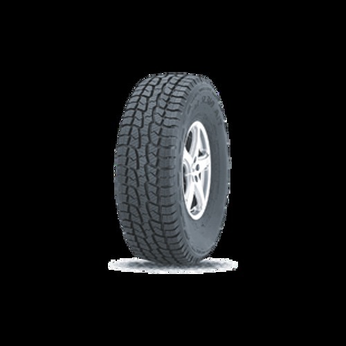 Foto pneumatico: GOODRIDE, RADIAL SL369 A/T 175/80 R1414 88T Estive