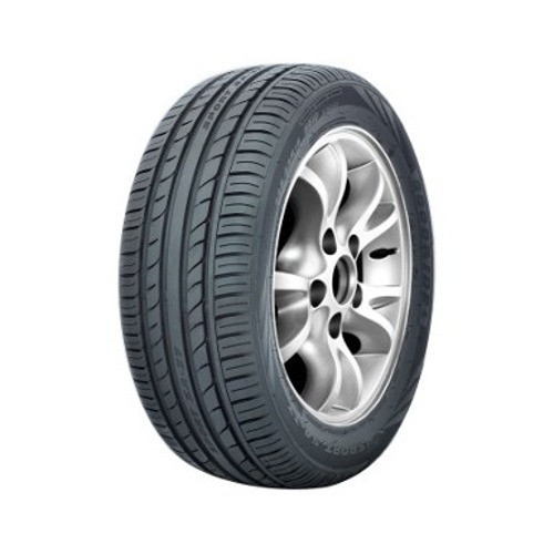 Foto pneumatico: GOODRIDE, SA 37 XL 215/55 R1717 98W Estive