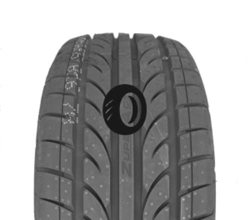 Foto pneumatico: GOODRIDE, SA57 225/35 R1919 88W Estive