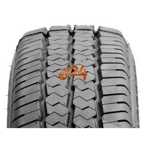 Foto pneumatico: GOODRIDE, SC328 195/80 R1414 106Q Estive