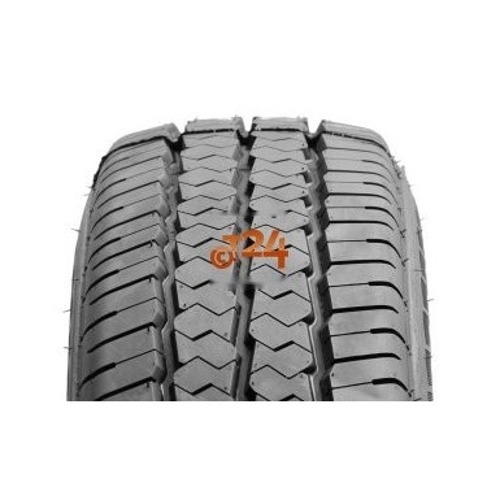 Foto pneumatico: GOODRIDE, SC328 205/80 R1414 109R Estive