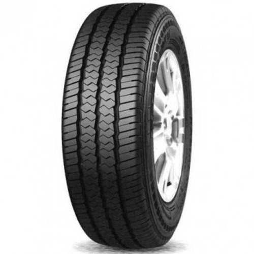 Foto pneumatico: GOODRIDE, SC328 175/75 R1616 99Q Estive