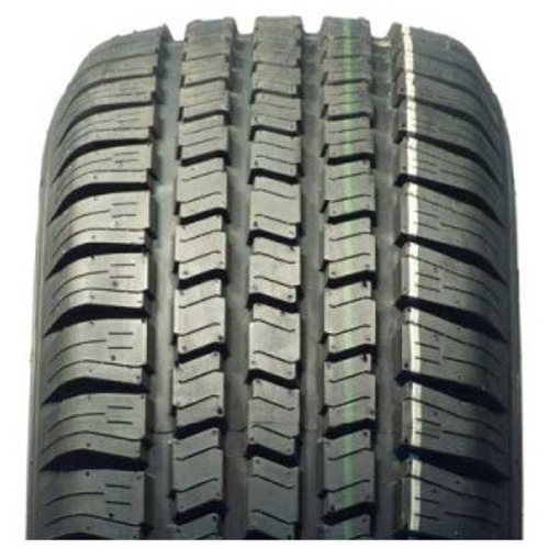 Foto pneumatico: GOODRIDE, SL 309 245/75 R1616 120Q Estive