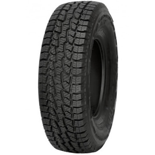 Foto pneumatico: GOODRIDE, RADIAL SL369 A/T 245/75 R1616 116Q Estive