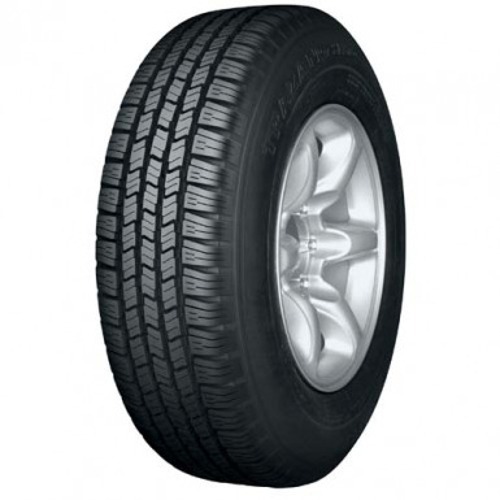 Foto pneumatico: GOODRIDE, SL309 265/70 R1717 121Q Estive