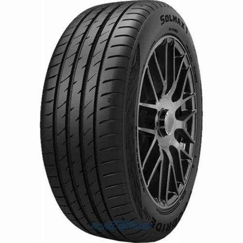 Foto pneumatico: GOODRIDE, SOLMAX 1 235/45 R1919 99Y Estive