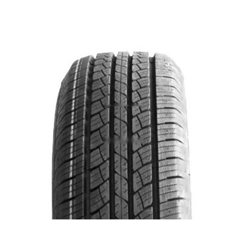 Foto pneumatico: GOODRIDE, su318 225/75 R1616 104H Estive