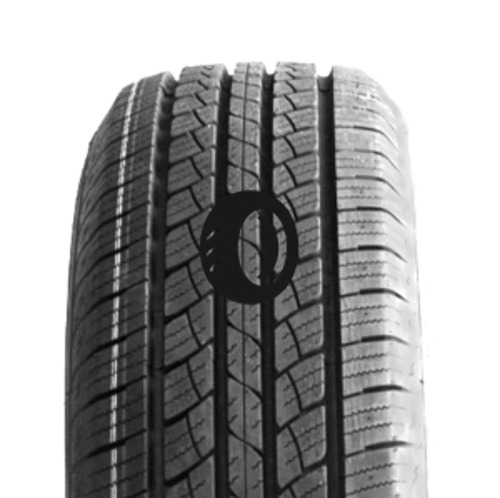 Foto pneumatico: GOODRIDE, SU318 H/T 245/70 R1717 110T Estive