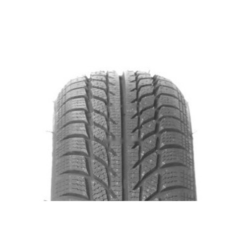 Foto pneumatico: GOODRIDE, SW 608 XL 215/40 R1717 87V Invernali