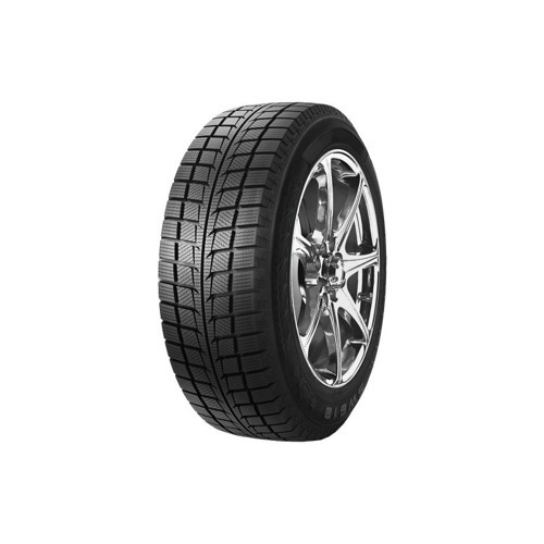 Foto pneumatico: GOODRIDE, SW 618 XL 275/30 R2020 97H Invernali