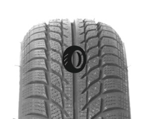Foto pneumatico: GOODRIDE, SW608 235/65 R1717 108H Invernali