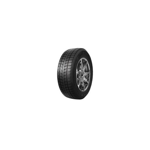 Foto pneumatico: GOODRIDE, SW618 SNOWMASTER 275/45 R2020 110H Invernali