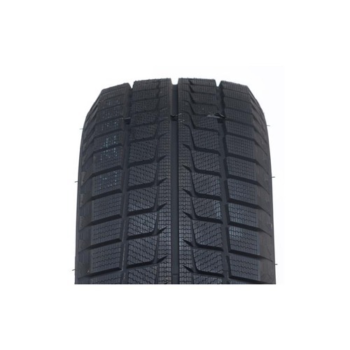 Foto pneumatico: GOODRIDE, SW618 SNOWMASTER 205/65 R1616 95T Invernali