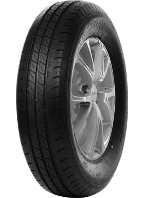 Foto pneumatico: GOODRIDE, TRAILER MAX 185/60 R1212 104N Estive