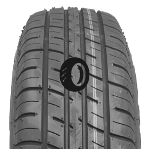 Foto pneumatico: GOODRIDE, TRAILERMAX (ST290) 155/80 R1313 84N Estive
