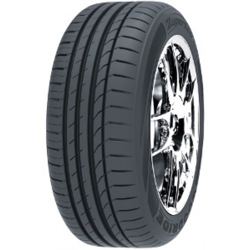 Foto pneumatico: GOODRIDE, Z-107 215/65 R1616 98V Estive