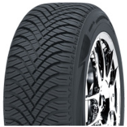 Foto pneumatico: GOODRIDE, Z-401 245/45 R1717 99W Quattro-stagioni