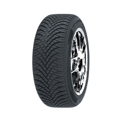 Foto pneumatico: GOODRIDE, Z-401 XL 215/55 R1717 98V Quattro-stagioni