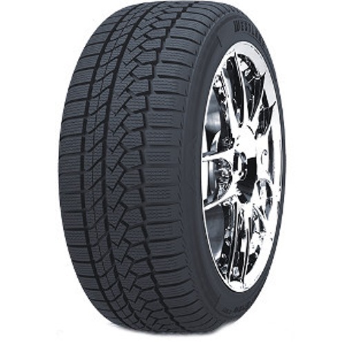 Foto pneumatico: GOODRIDE, Z-507 225/40 R1818 92V Invernali