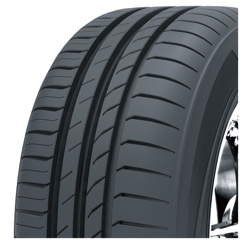 Foto pneumatico: GOODRIDE, Z-107 XL 195/45 R1616 84V Estive