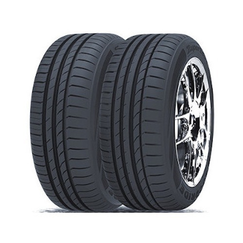 Foto pneumatico: GOODRIDE, Z-107 185/65 R1515 88H Estive