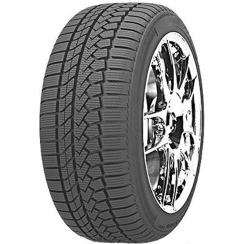 Foto pneumatico: GOODRIDE, Z507 ZUPER SNOW 215/65 R1616 98H Invernali