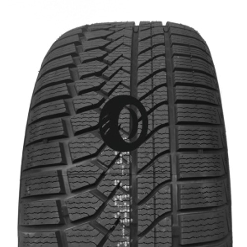 Foto pneumatico: GOODRIDE, Z507 ZUPER SNOW 225/45 R1717 94V Invernali