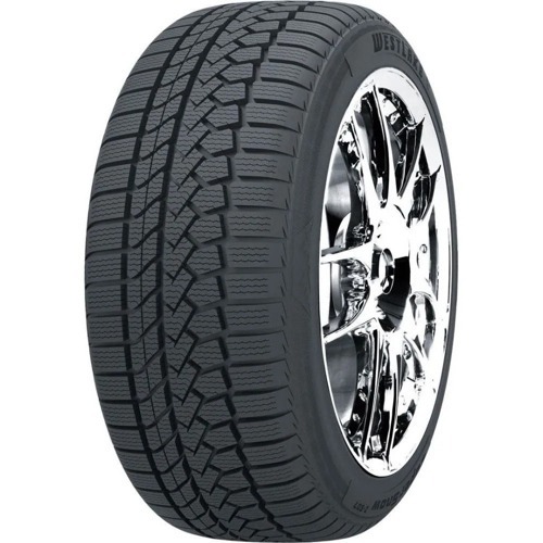 Foto pneumatico: GOODRIDE, Z507 ZUPER SNOW 215/45 R1616 90V Invernali