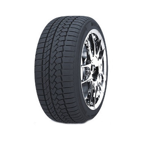 Foto pneumatico: GOODRIDE, Z507 XL 225/45 R1818 95V Invernali