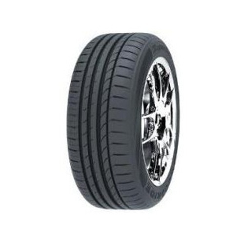 Foto pneumatico: GOODRIDE, Z107 ZUPER ECO 225/35 R1919 88W Estive