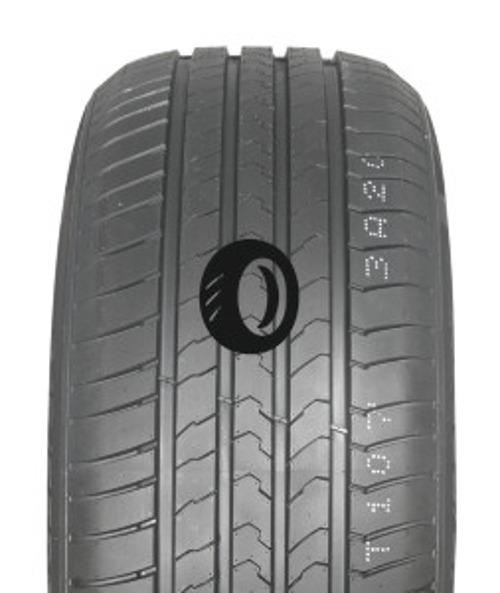 Foto pneumatico: GOODTRIP, BLUEGUARD 195/60 R1616 89V Estive