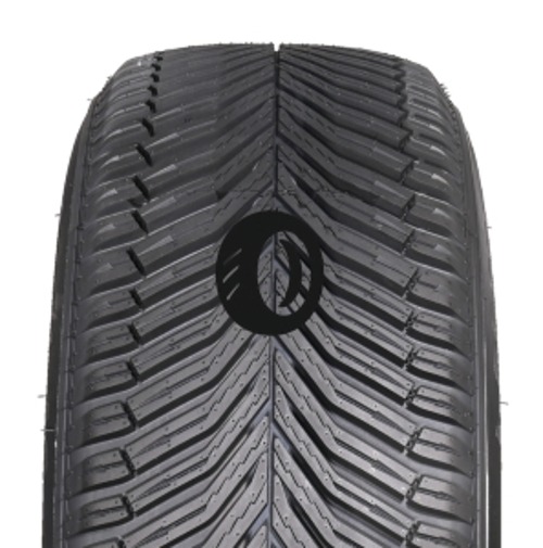Foto pneumatico: GOODTRIP, BLUEGUARD AS 225/50 R1717 94W Estive