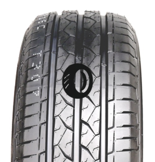 Foto pneumatico: GOODTRIP, SAFEGUARD 225/70 R1515 112S Estive