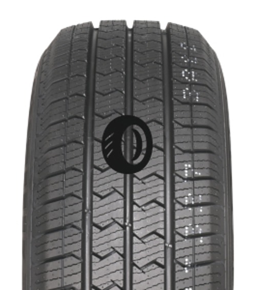 Foto pneumatico: GOODTRIP, SAFEGUARD AS 225/70 R1515 112S Estive