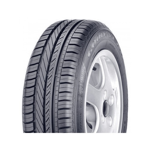 Foto pneumatico: GOODYEAR, DURAGRIP 175/65 R1515 88T Estive