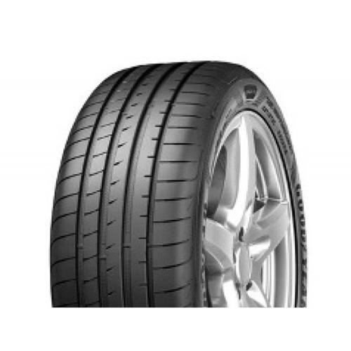 Foto pneumatico: GOODYEAR, EAGLE F1 ASYM 5 ROF XL MOE SCT 265/40 R2121 105H Estive