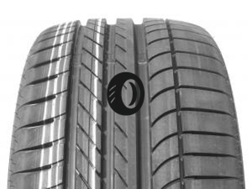 Foto pneumatico: GOODYEAR, EAGLE F1 ASYMMETRIC 255/55 R1818 109V Estive