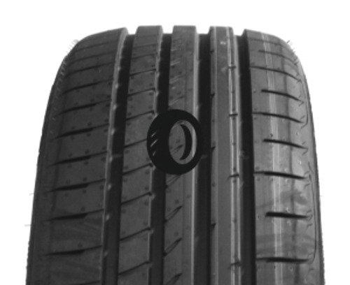 Foto pneumatico: GOODYEAR, EAGLE F1 ASYMMETRIC 2 275/45 R1818 103Y Estive