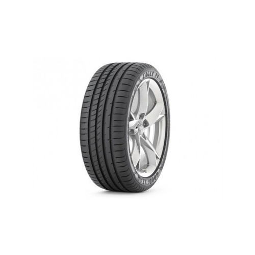 Foto pneumatico: GOODYEAR, EAGLE F1 ASYMMETRIC 2 FP XL 265/40 R1818 101Y Estive