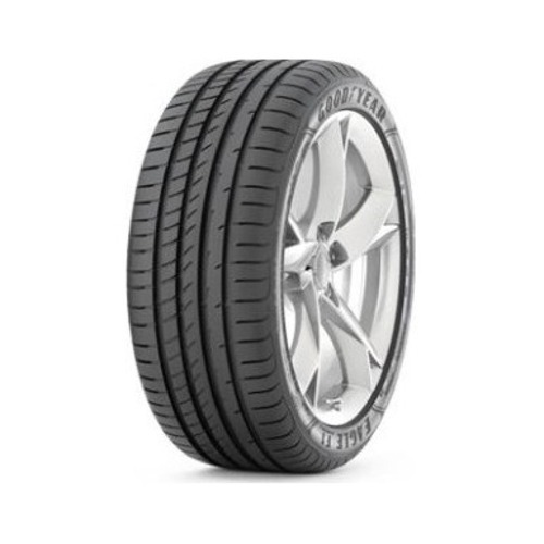 Foto pneumatico: GOODYEAR, EAGLE F1 (ASYMMETRIC) 2 305/30 R1919 102Y Estive