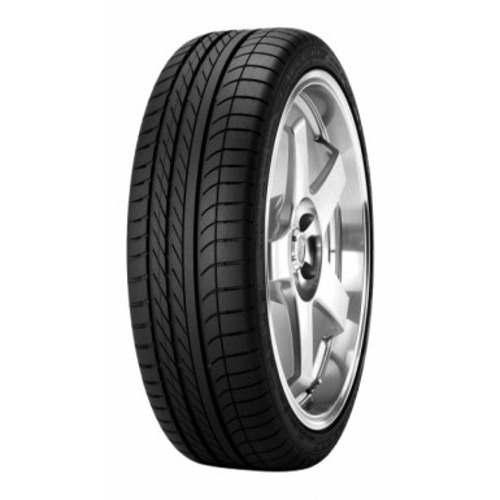 Foto pneumatico: GOODYEAR, EAGLE F1 (ASYMMETRIC) 2 265/35 R2020 95Y Estive