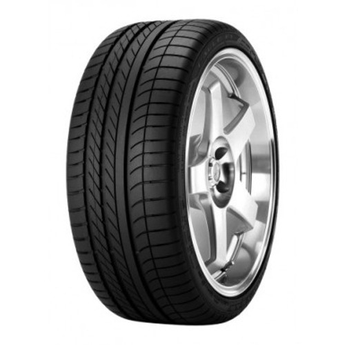 Foto pneumatico: GOODYEAR, EAGLE F1 ASYMMETRIC 2 XL 225/45 R1818 91Y Estive