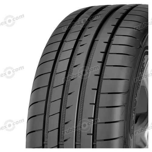 Foto pneumatico: GOODYEAR, EAGLE F1 ASYMMETRIC 3 ROF FP * MOE SCT XL 245/35 R2020 95Y Estive