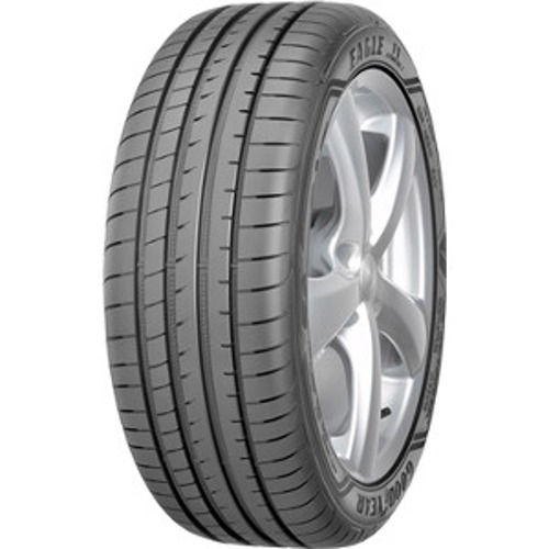 Foto pneumatico: GOODYEAR, Eagle F1 Asymmetric 3 * MO Extended ROF 225/55 R1717 97Y Estive