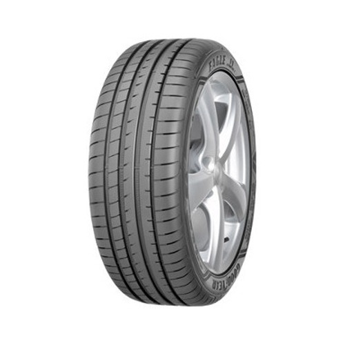 Foto pneumatico: GOODYEAR, EAGLE F1 ASYMMETRIC 3 FP 245/45 R1818 96W Estive